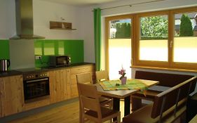 Haus Alexander